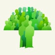 Icon of program: Volunteer Time Tracking