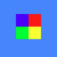 Icono de programa: Snes8x+