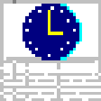 SchoolBell icon