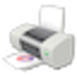 Icono de programa: Print Therapy