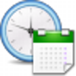 Icono de programa: Ace ToDo