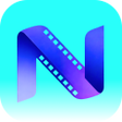 Icono de programa: NivaClip