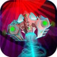 Icon of program: The Best Space Shooter