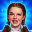 Icon of program: Wizard of Oz Magic Match …