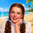 Icon of program: Wizard of Oz Magic Match …