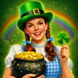 Icon of program: Wizard of Oz Magic Match …