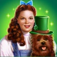 Icon of program: Wizard of Oz Magic Match …