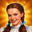 Icon of program: Wizard of Oz Magic Match …