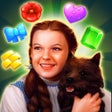 Icon of program: Wizard of Oz Magic Match …