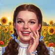 Icon of program: Wizard of Oz Magic Match …