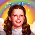 Icon of program: Wizard of Oz Magic Match …