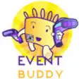 Icon of program: MyEventBuddy