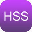 Icon of program: Hillyard Solution Suite