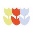 Icon of program: Flowwow Seller: manage & …