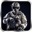 Icon of program: Pro Game - Door Kickers V…