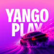 Icon of program: Yango Play