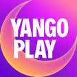 Icon of program: Yango Play
