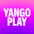 Icon of program: Yango Play