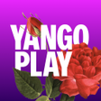 Icon of program: Yango Play