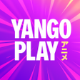 Icon of program: Yango Play