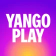 Icon of program: Yango Play