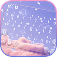 Icon of program: Doodle Keyboard