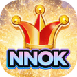 Icon of program: NNOKChaos Puzzle