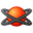 Icon of program: File Organizer