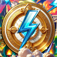Icon of program: Thundora Strike