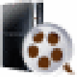 Icon of program: 3herosoft PS3 Video Conve…