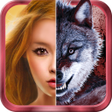 Icon of program: Werewolf "Nightmare in Pr…