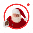 Icon of program: Catch Santa in My House