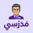 Icon of program: مدرسي