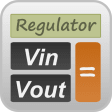 Icon of program: Voltage Regulator