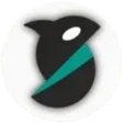 Icon of program: OrcaSlicer