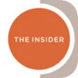 Icon of program: The Insider by Fossil Gro…