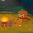 Icon of program: Bloons TD 6: Rogue Legend…