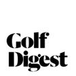 Icon of program: Golf Digest Magazine