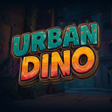 Icon of program: Urban Dino