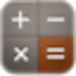 Icon of program: MathForChild