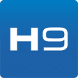 Icon of program: H9 Control