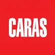 Icon of program: CARAS Brasil