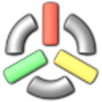 Icono de programa: RealWorld Cursor Editor P…