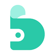 Icon of program: BoolWallet Earn Crypto B…