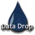 Icon of program: Data Drop