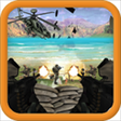 Icon of program: Beach Head Defence for Wi…