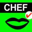 Icon of program: Talking Chef Timers to Ch…