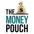 Icon of program: The Money Pouch