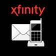 Icon of program: XFINITY Connect