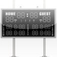 Icon of program: AFL Scoreboard